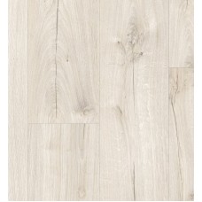 Ламинат Berry Alloc Ocean Luxe 8 мм,32 класс Canyon Light