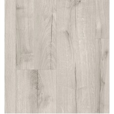 Ламинат Berry Alloc Ocean Luxe 8 мм,32 класс Canyon Light Grey