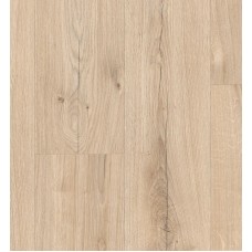 Ламинат Berry Alloc Ocean Luxe 8 мм,32 класс Canyon Natural