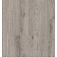 Ламинат Berry Alloc Ocean Luxe 8 мм,32 класс Canyon Grey
