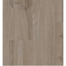 Ламинат Berry Alloc Ocean Luxe 8 мм,32 класс Canyon Brown