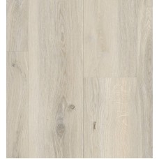 Ламинат Berry Alloc Ocean V4 8 мм,32 класс Gyant Light