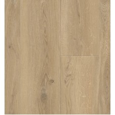 Ламинат Berry Alloc Ocean V4 8 мм,32 класс Gyant Natural