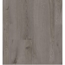Ламинат Berry Alloc Ocean V4 8 мм,32 класс Gyant Grey