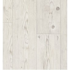Ламинат Berry Alloc Ocean V4 8 мм,32 класс Pine Light 