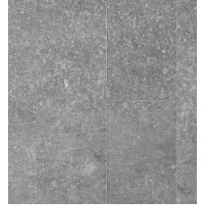 Ламинат Berry Alloc Ocean V4 8 мм,32 класс Stone Grey