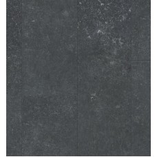Ламинат Berry Alloc Ocean V4 8 мм,32 класс Stone Dark Grey