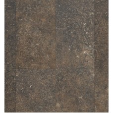 Ламинат Berry Alloc Ocean V4 8 мм,32 класс Stone Copper
