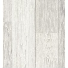 Ламинат Berry Alloc Ocean V4 8 мм,32 класс Charme White
