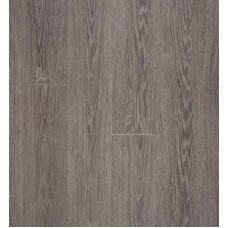 Ламинат Berry Alloc Ocean V4 8 мм,32 класс Charme Dark Grey 