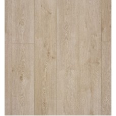Ламинат Berry Alloc Ocean V4 8 мм,32 класс Texas Light Natural