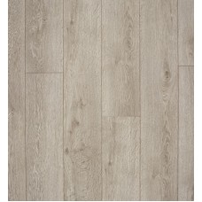 Ламинат Berry Alloc Ocean V4 8 мм,32 класс Texas Grey      