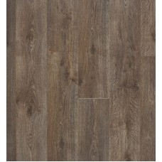Ламинат Berry Alloc Ocean V4 8 мм,32 класс Texas Brown  