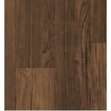 Ламинат Berry Alloc Ocean V4 8 мм,32 класс Teak Brown
