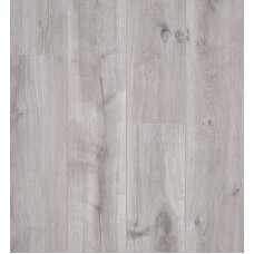 Ламинат Berry Alloc Ocean V4 8 мм,32 класс Spirit Light Grey