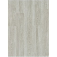 Ламинат Berry Alloc Trendline PRO 8 мм,32 класс VERDI OAK 