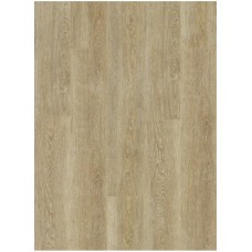 Ламинат Berry Alloc Trendline PRO 8 мм,32 класс VIVALDI OAK 