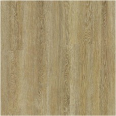 Ламинат Berry Alloc Trendline PRO 8 мм,32 класс PUCCINI OAK 