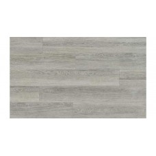 Ламинат Berry Alloc Trendline PRO 8 мм,32 класс BELLINI OAK