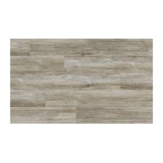 Ламинат Berry Alloc Trendline PRO 8 мм,32 класс PINE PURE