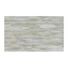 Ламинат Berry Alloc Trendline PRO 8 мм,32 класс WHITE WASHED OAK
