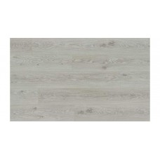 Ламинат Berry Alloc Trendline PRO 8 мм,32 класс ROSE OAK