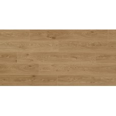 Ламинат Berry Alloc Trendline PRO 8 мм,32 класс LOTUS OAK 