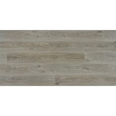 Ламинат Berry Alloc Trendline PRO 8 мм,32 класс MAGNOLIA OAK