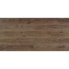 Ламинат Berry Alloc Trendline PRO 8 мм,32 класс POPPY OAK