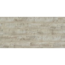 Ламинат Berry Alloc Trendline PRO 8 мм,32 класс CAMBRIDGE OAK