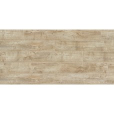 Ламинат Berry Alloc Trendline PRO 8 мм,32 класс LIVERPOOL OAK 