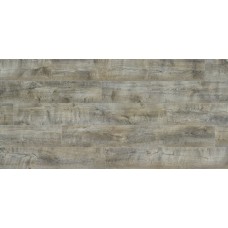 Ламинат Berry Alloc Trendline PRO 8 мм,32 класс BRIGHTON OAK 