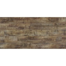 Ламинат Berry Alloc Trendline PRO 8 мм,32 класс LONDON OAK