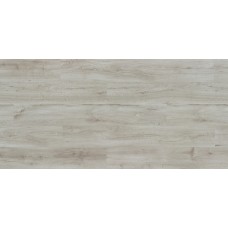 Ламинат Berry Alloc Trendline PRO 8 мм,32 класс CORSICA OAK