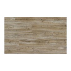 Ламинат Berry Alloc Trendline PRO 8 мм,32 класс FIJY OAK 