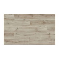 Ламинат Berry Alloc Trendline PRO 8 мм,32 класс SICILY OAK