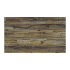 Ламинат Berry Alloc Trendline PRO 8 мм,32 класс BAHAMAS OAK