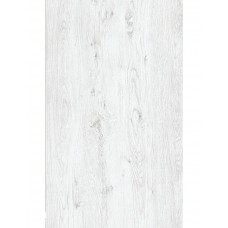 Ламинат Classen Adventure Дуб Перигор (Вайс 26 343)