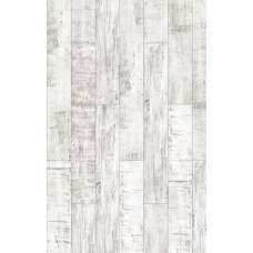 Ламинат Classen Adventure Гавана (Блу Бей)