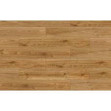 Ламинат Classen Adventure ST Hamilton Oak