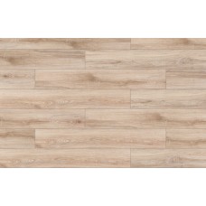 Ламинат Classen Adventure ST Anderson Oak