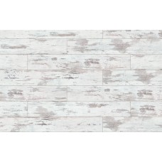 Ламинат Classen Adventure ST Fresco