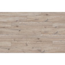 Ламинат Classen Adventure ST Windsor Oak  