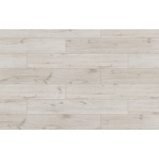 Ламинат Classen Adventure ST Avola Oak