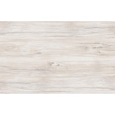 Ламинат Classen Adventure ST Barletta Oak  