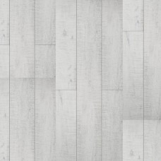 Ламинат Classen Adventure ST E. Arizona