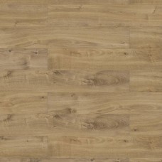 Ламинат Classen Adventure ST E. Sauvage