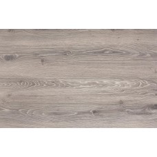 Ламинат Classen Cottage 4V ST Morion Oak