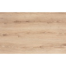 Ламинат Classen Cottage 4V ST Varadero Oak