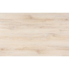 Ламинат Classen Cottage 4V ST Sydney Oak